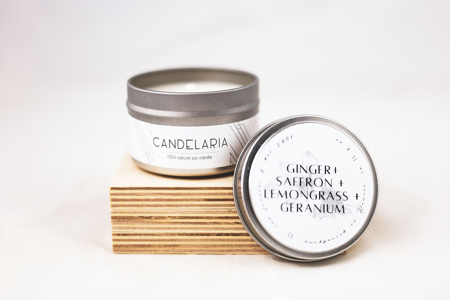 ginger+saffron_tin.jpg