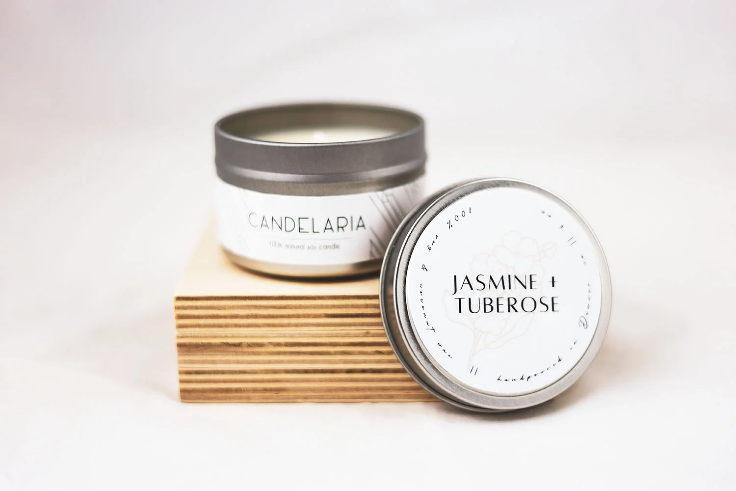 jasmine+tuberose_Tin.jpg