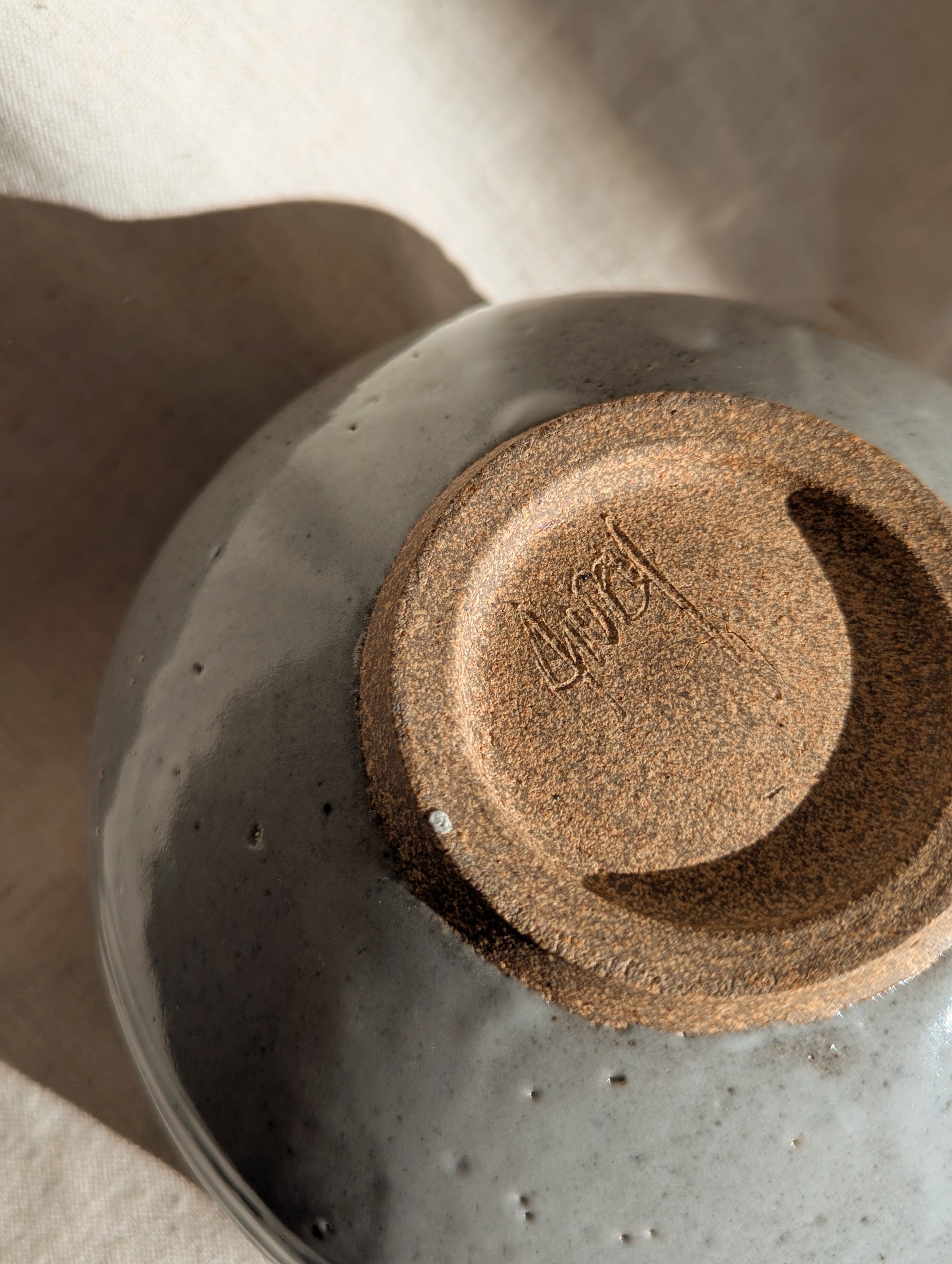 pitcher4.jpg