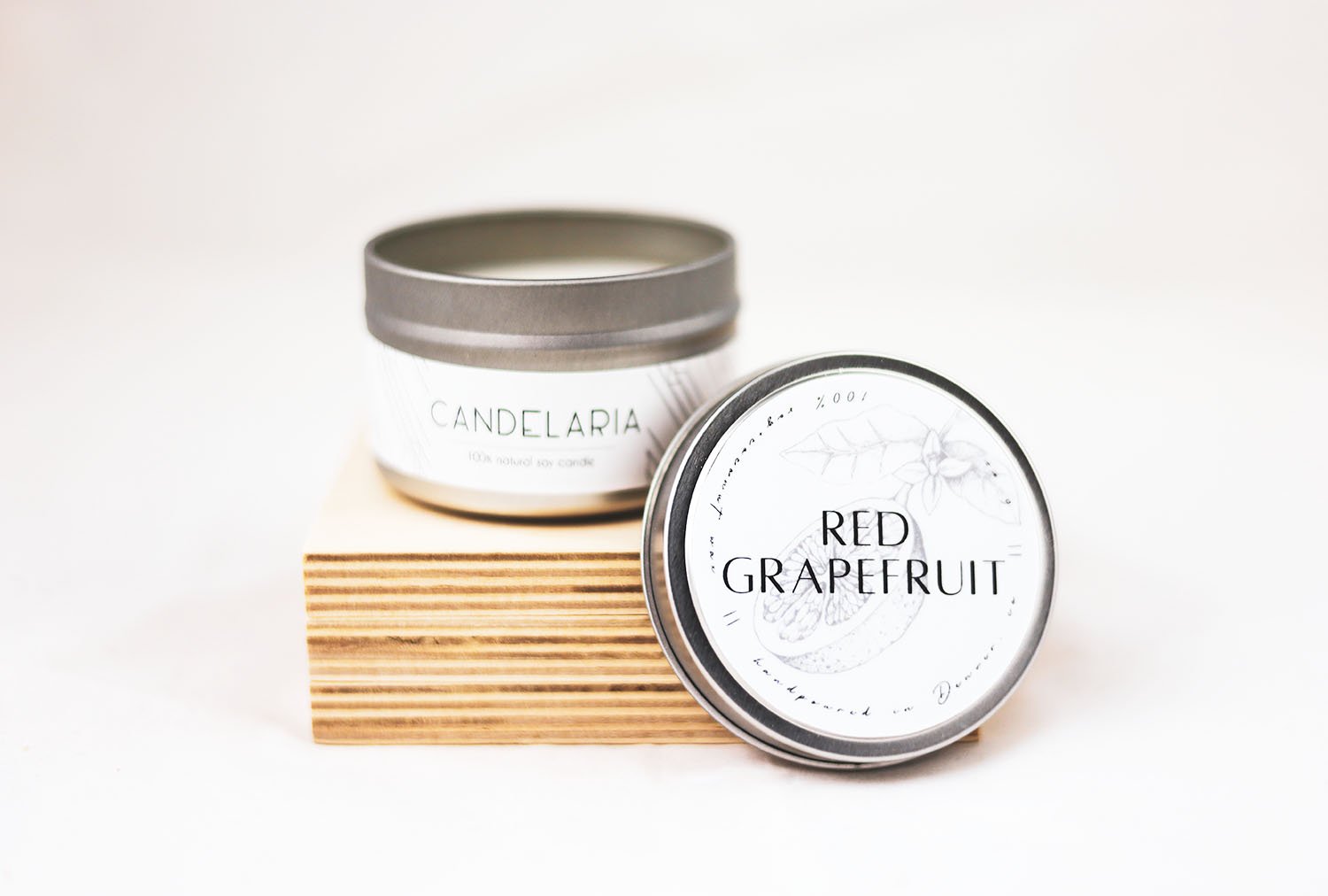 grapefruit_tin.jpg