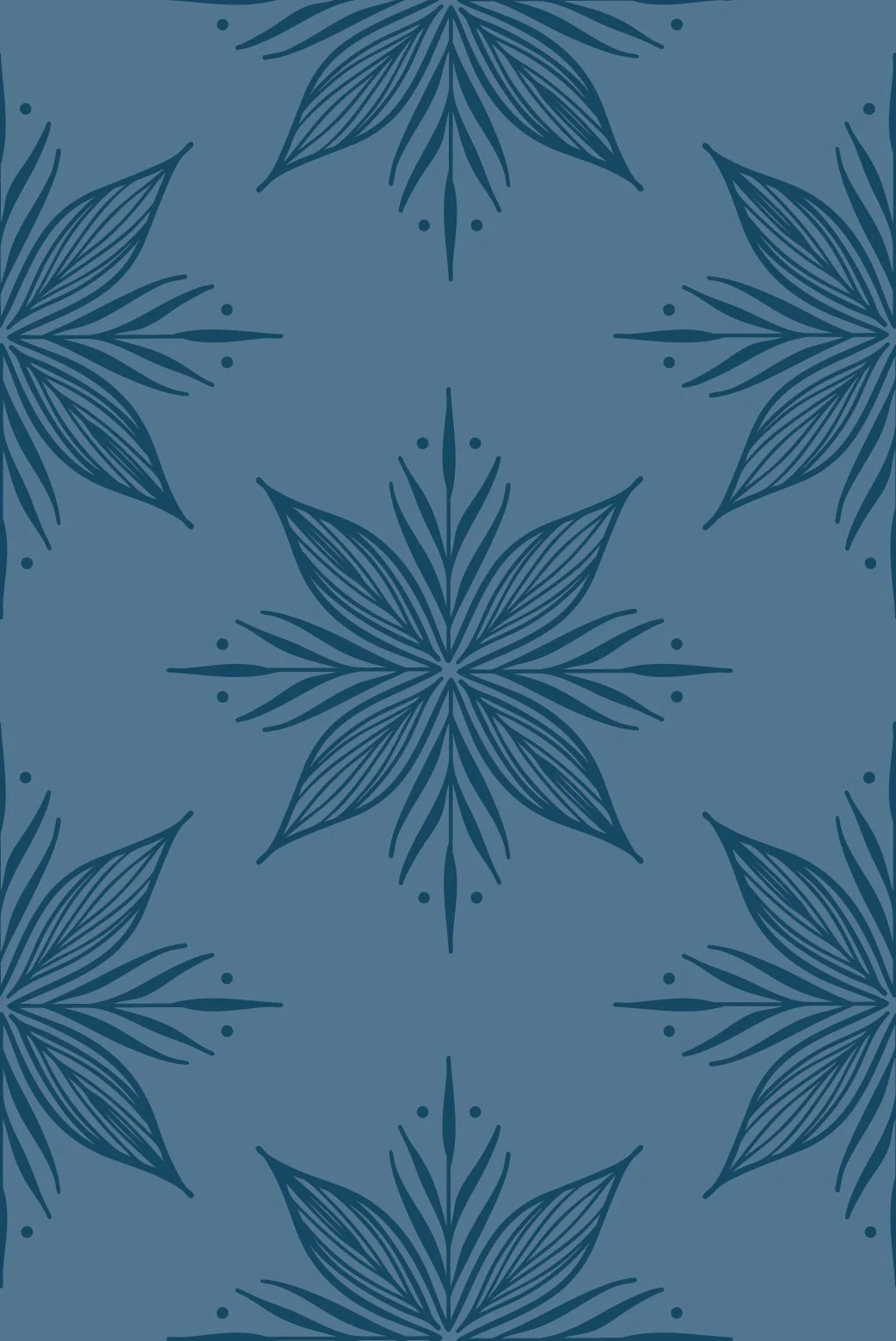 soma star blue on blue.jpg