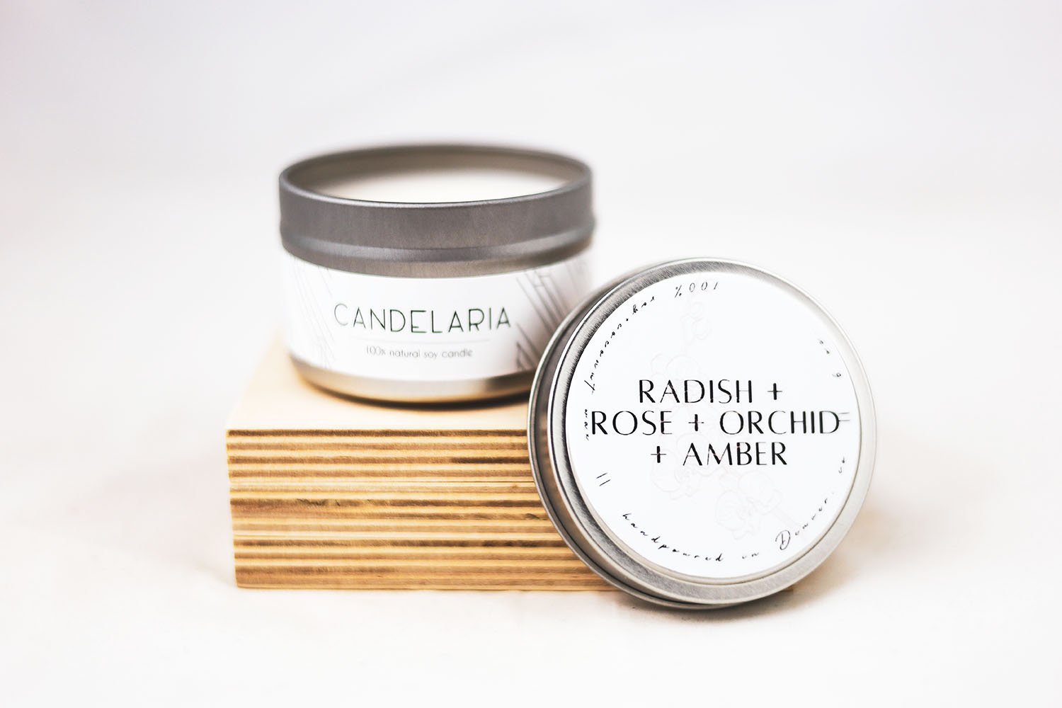 radish+rose_tin.jpg