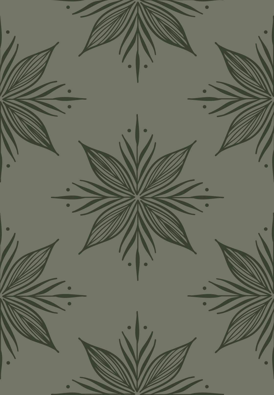 soma star olive on olive.jpg