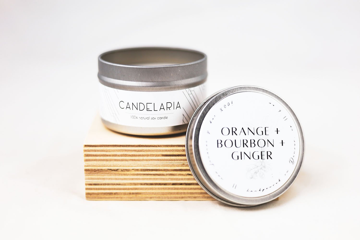 orange+bourbon_tin.jpg