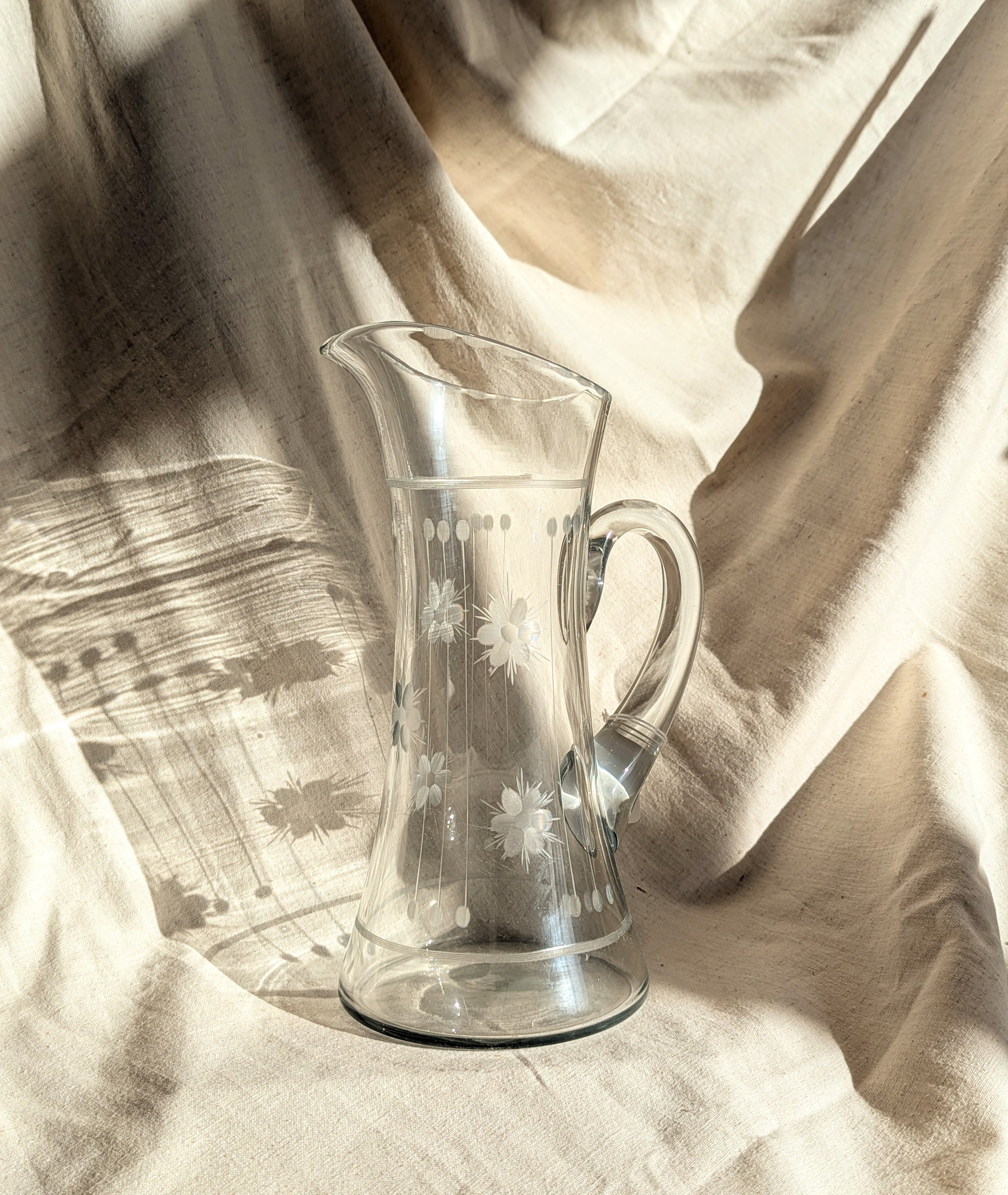 etchedpitcher.jpg