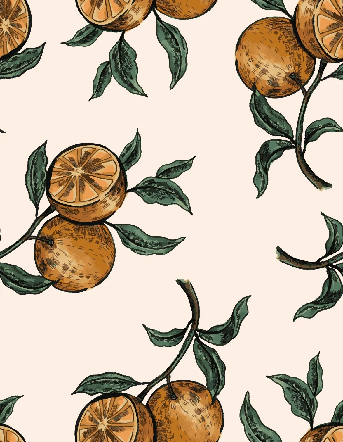 orange grove on cream-02.jpg