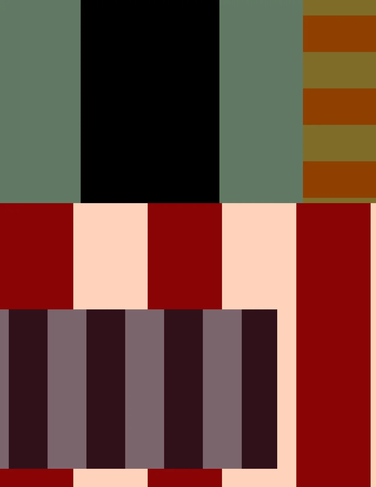 postmodernstripes-02.jpg