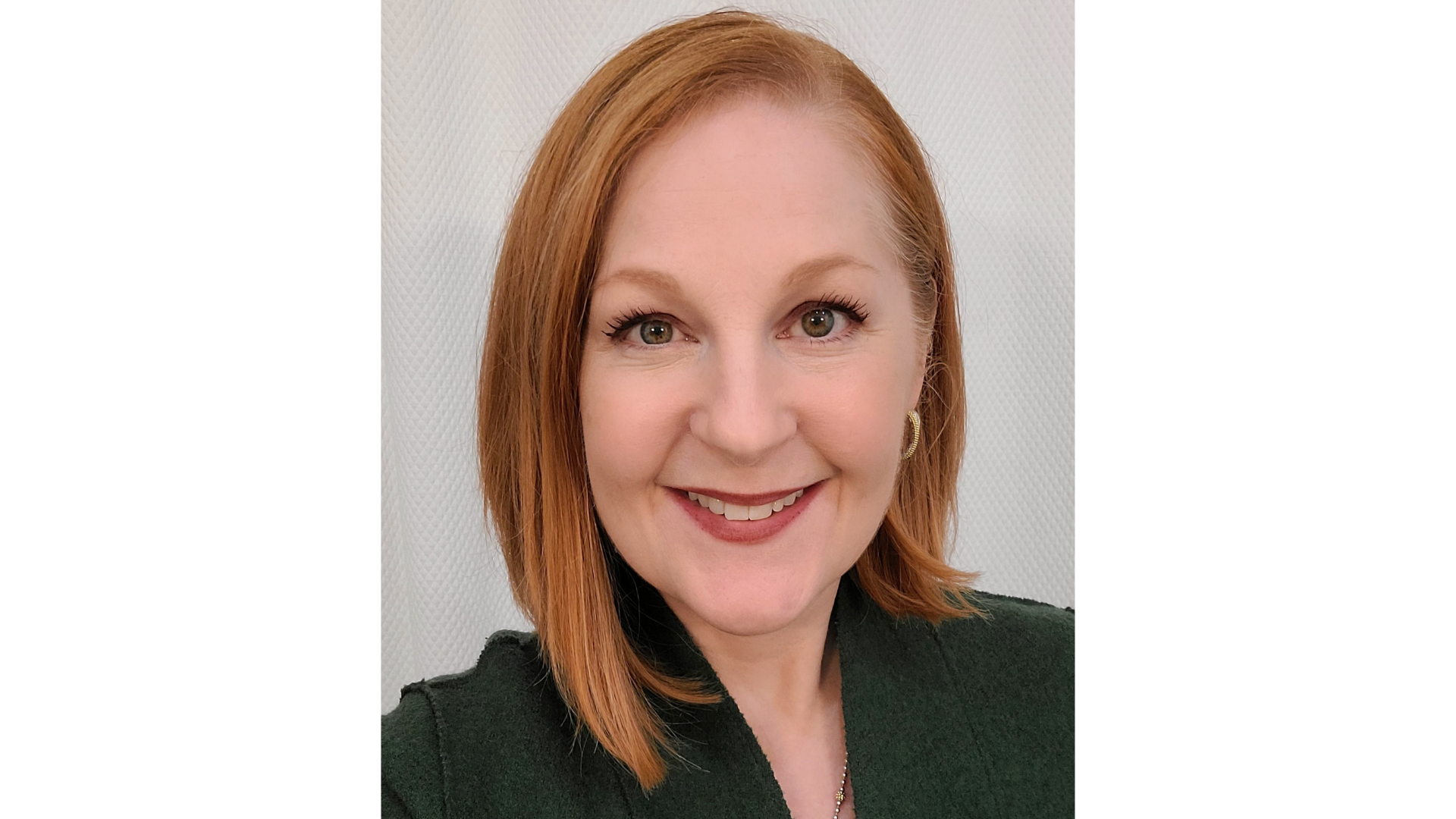 Image for video page-2 copy 6.png