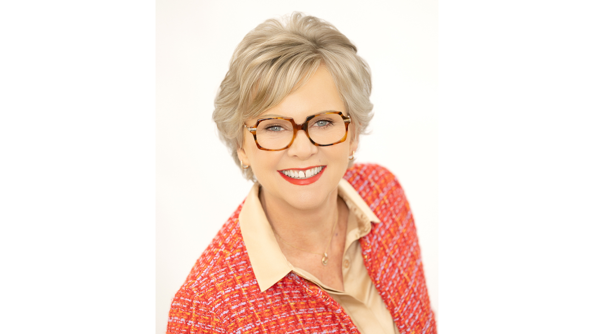 Image for video page-2 copy 5.png