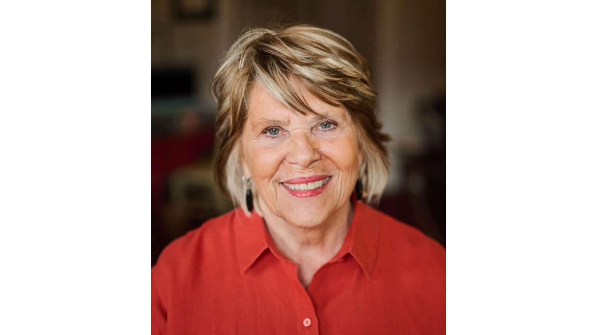 Image for video page-2 copy 13.png