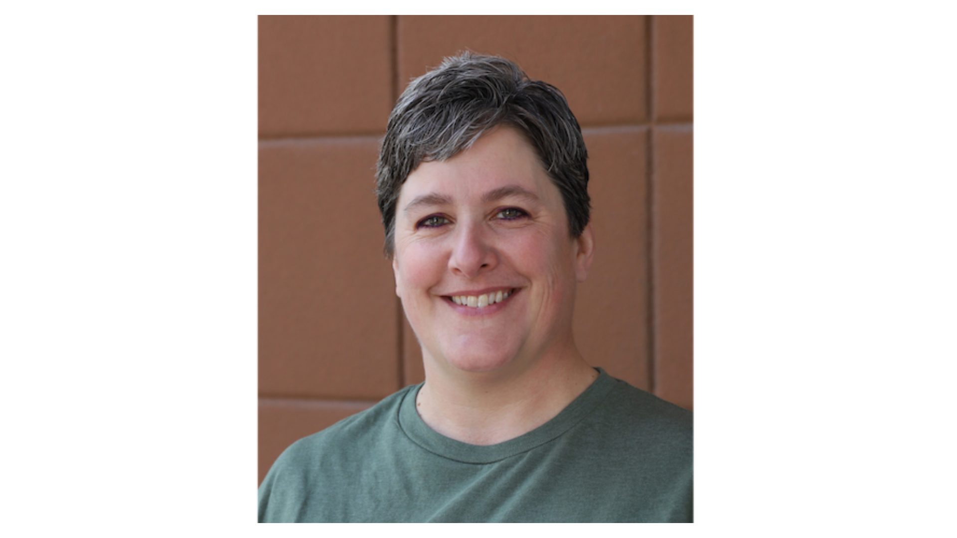 Image for video page-2.png