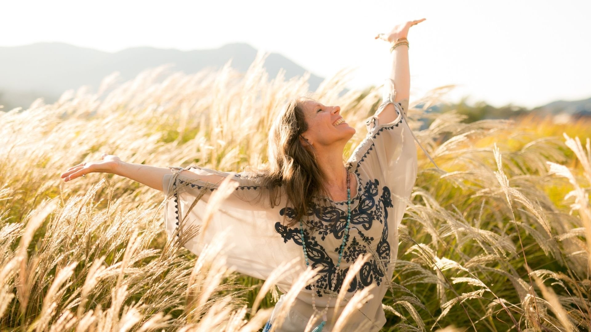 Movement Med_Profile_2 - Kate Thierry.jpg