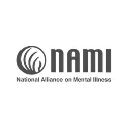 Science of Calm Logos - scienceofcalm.com - 5.png