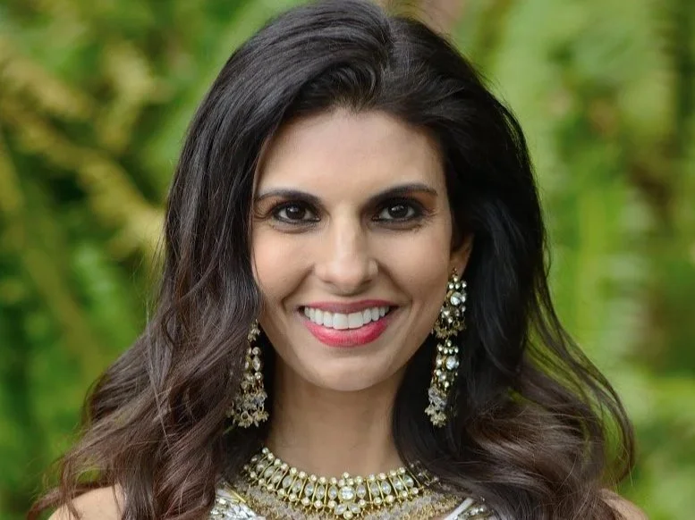 Dr. Natasha Kassam GOLD handshot tight - Dr. Natasha Kassam.jpg