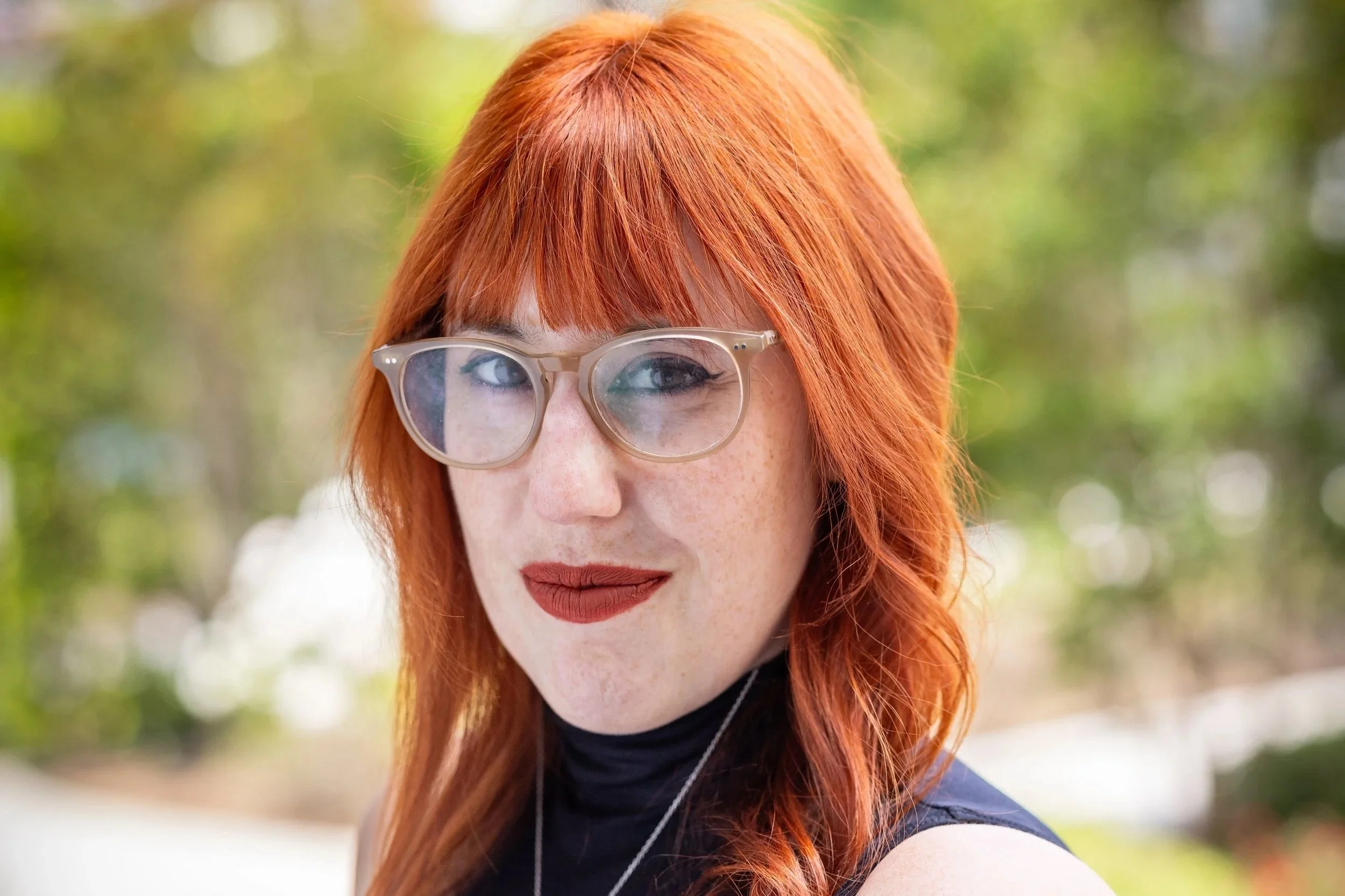   RETURN TO SPEAKER PAGE  