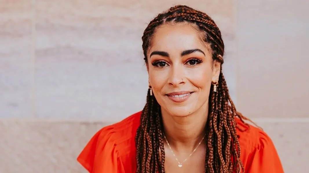 181A0664 - Gina Cleo.jpg