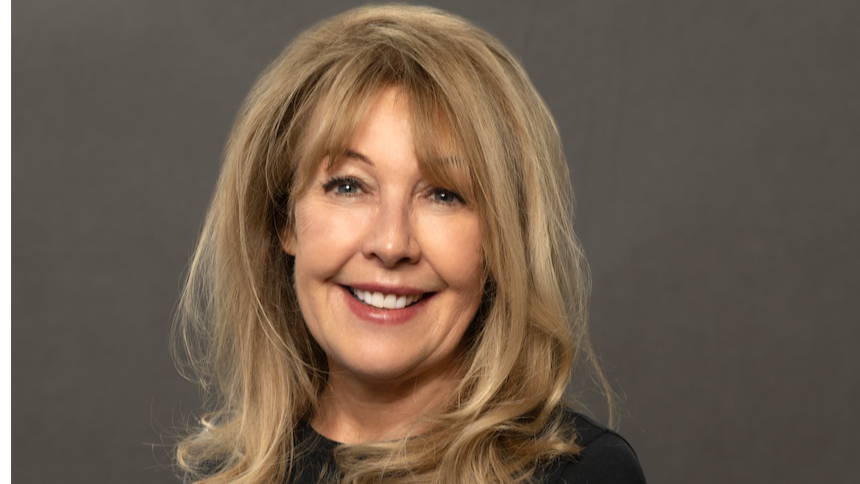 Dr. Lori Desautels.png