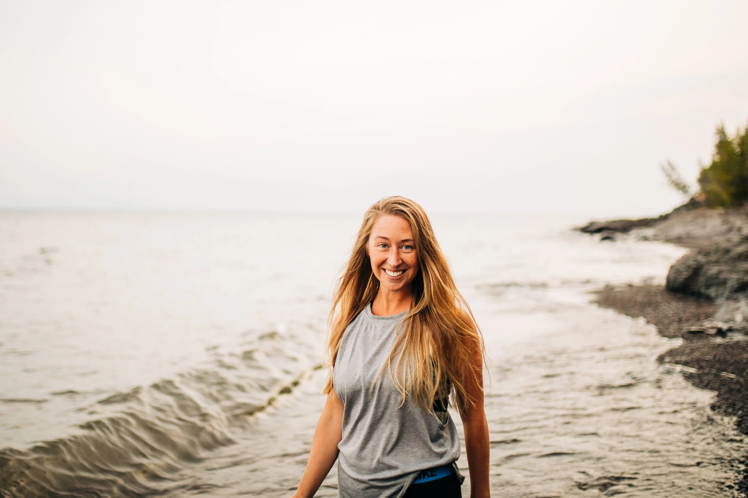   RETURN TO SPEAKER PAGE  