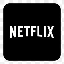 netfl.png