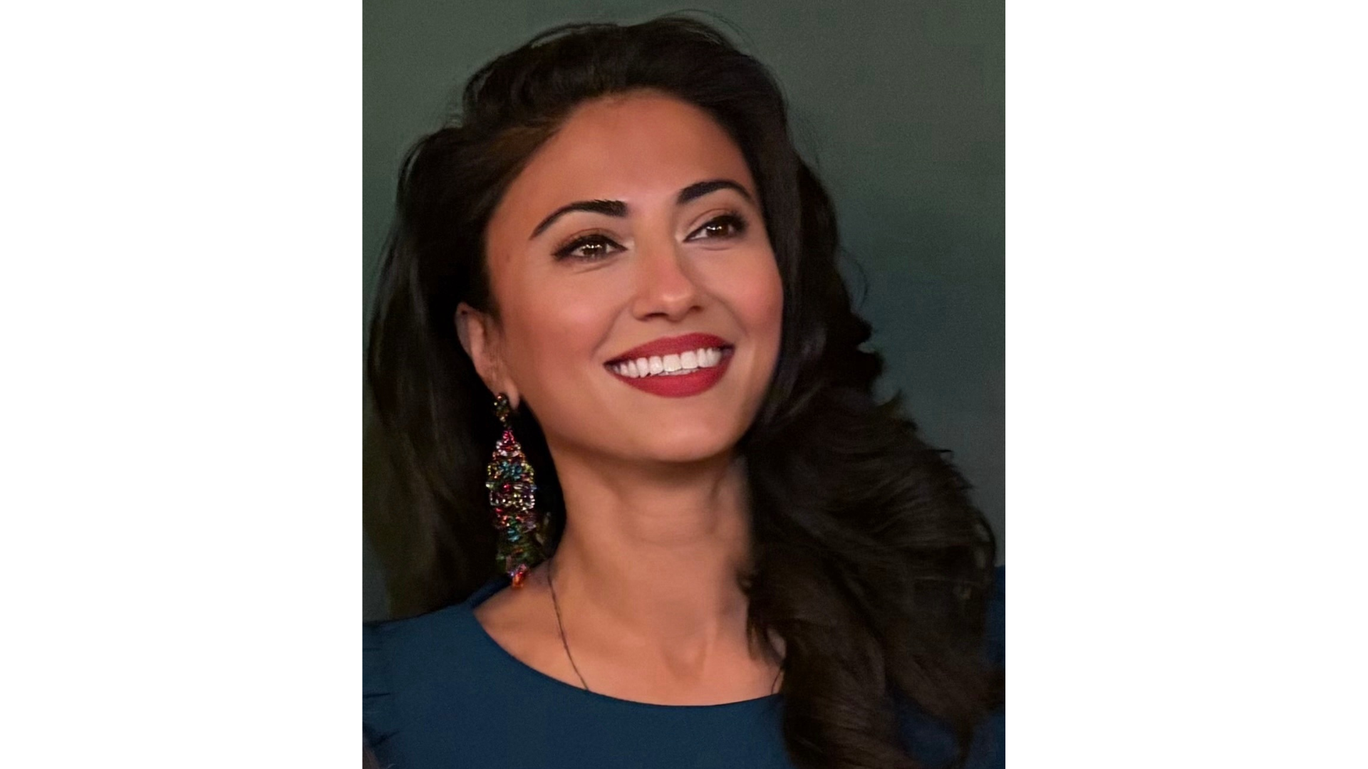 Image for video page-2 copy 5.png