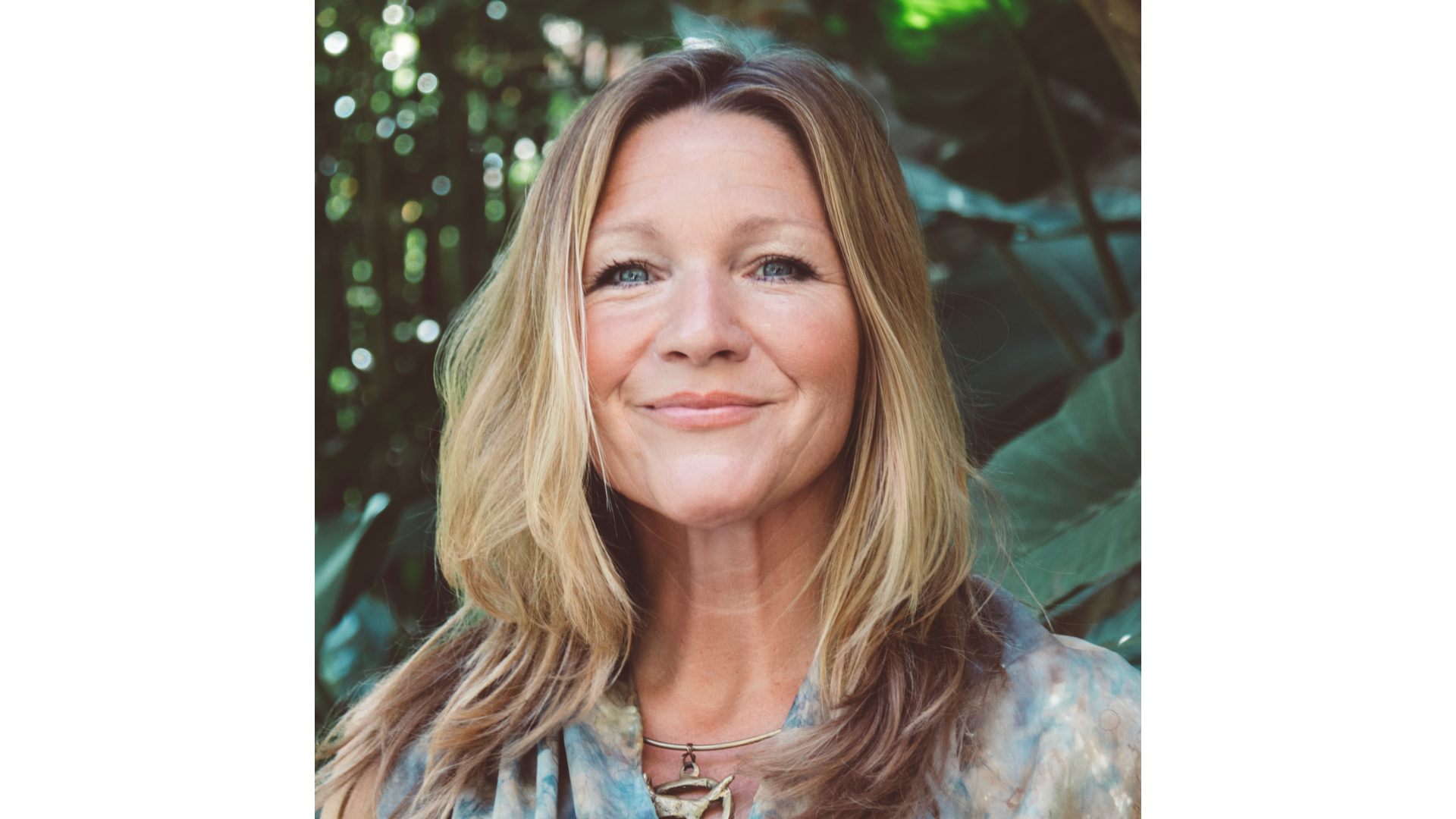 Image for video page-2 copy 12.png