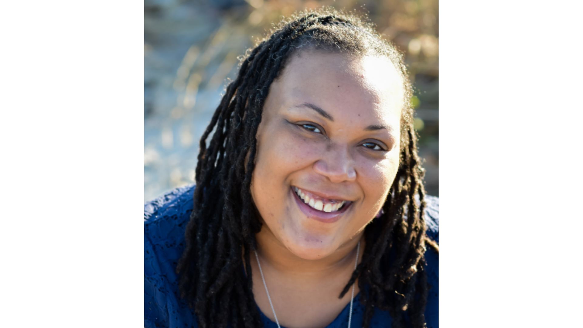 Image for video page copy 5.png