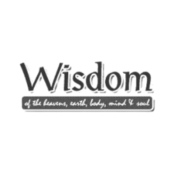 Science of Calm Logos - scienceofcalm.com - 1.png