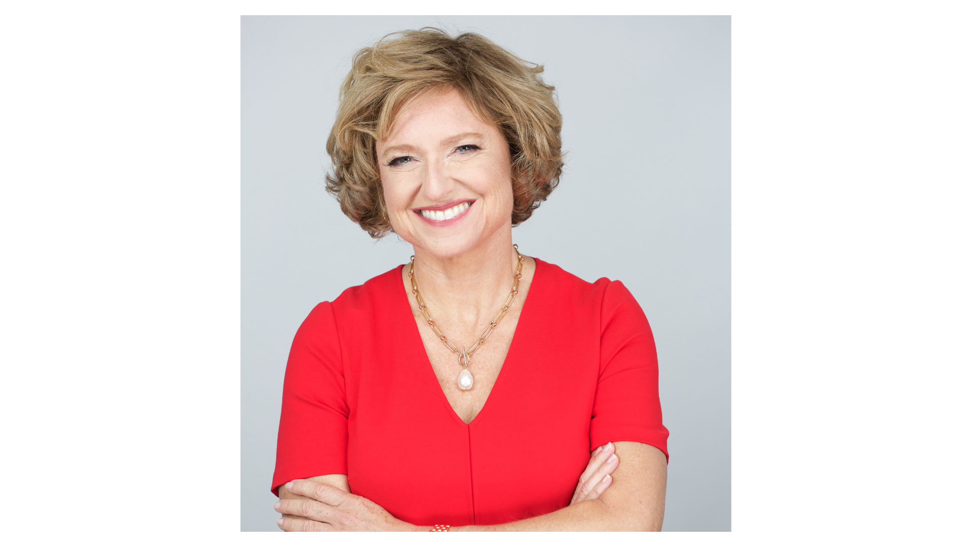 Image for video page-2 copy 3.png