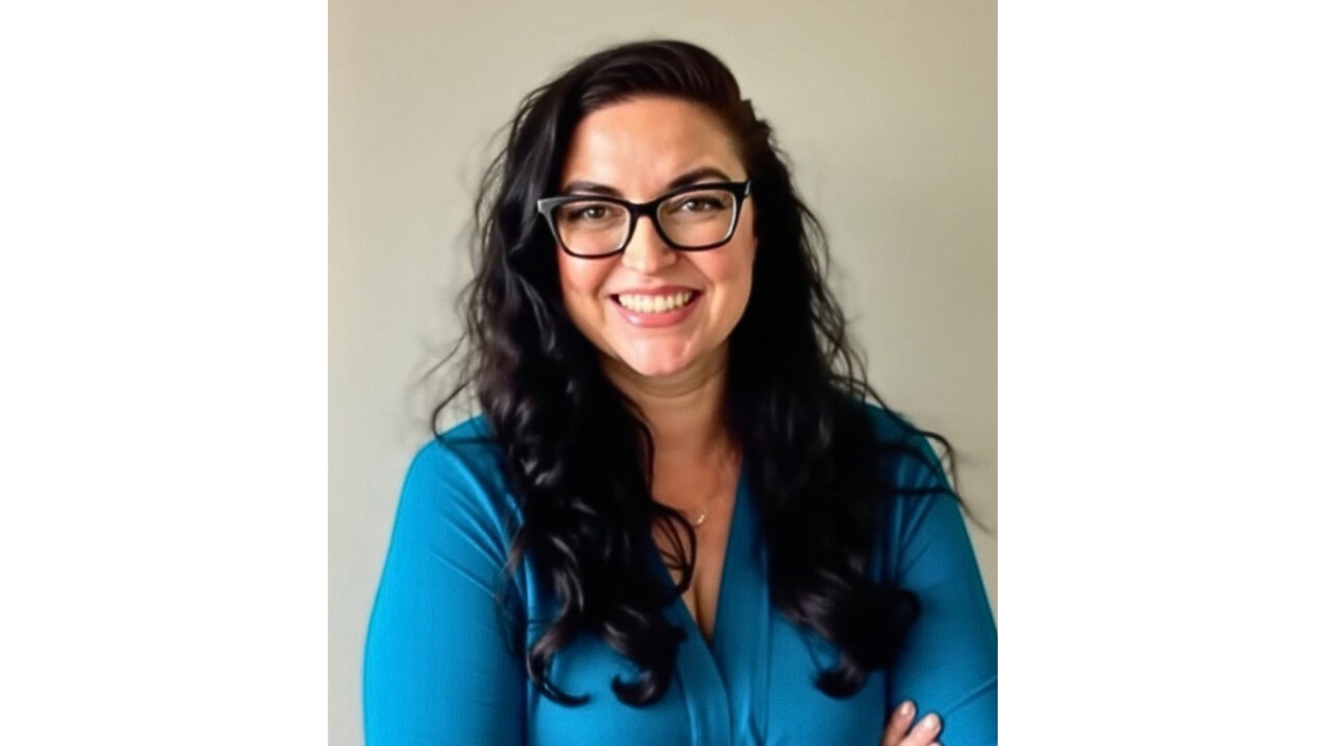 Image for video page copy 4.png