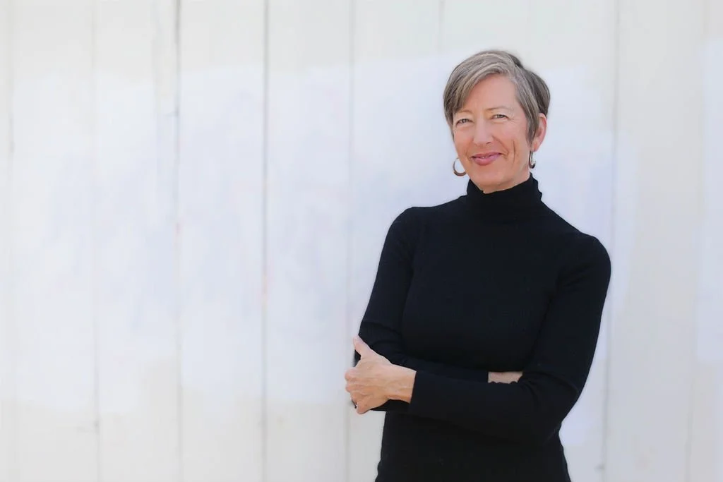 IMG_9276v222 - Staci Haines.jpeg