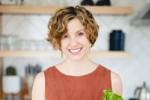   RETURN TO SPEAKER PAGE  