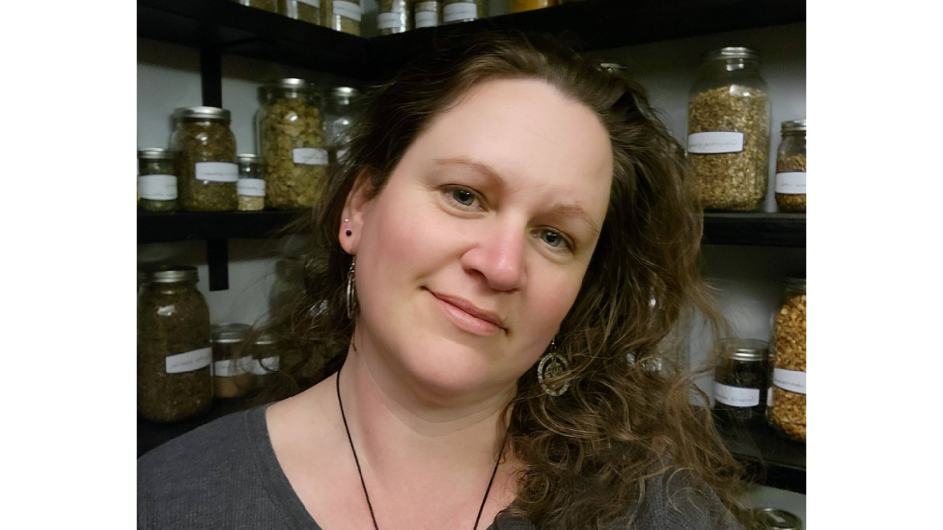 Image for video page-2 copy 11.png