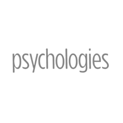 Science of Calm Logos - scienceofcalm.com - 13.png