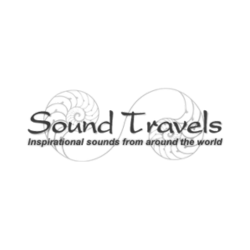 Science of Calm Logos - scienceofcalm.com - 8.png
