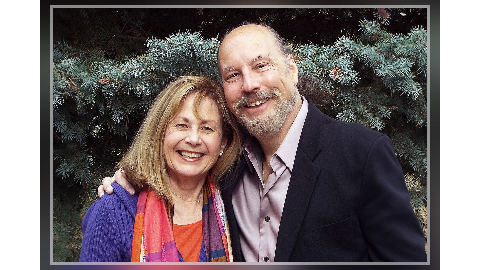 Image for video page-2 copy 9.png