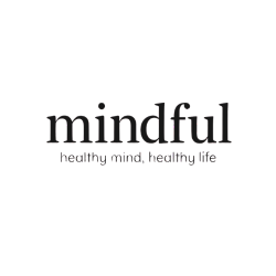 Science of Calm Logos - scienceofcalm.com - 17.png