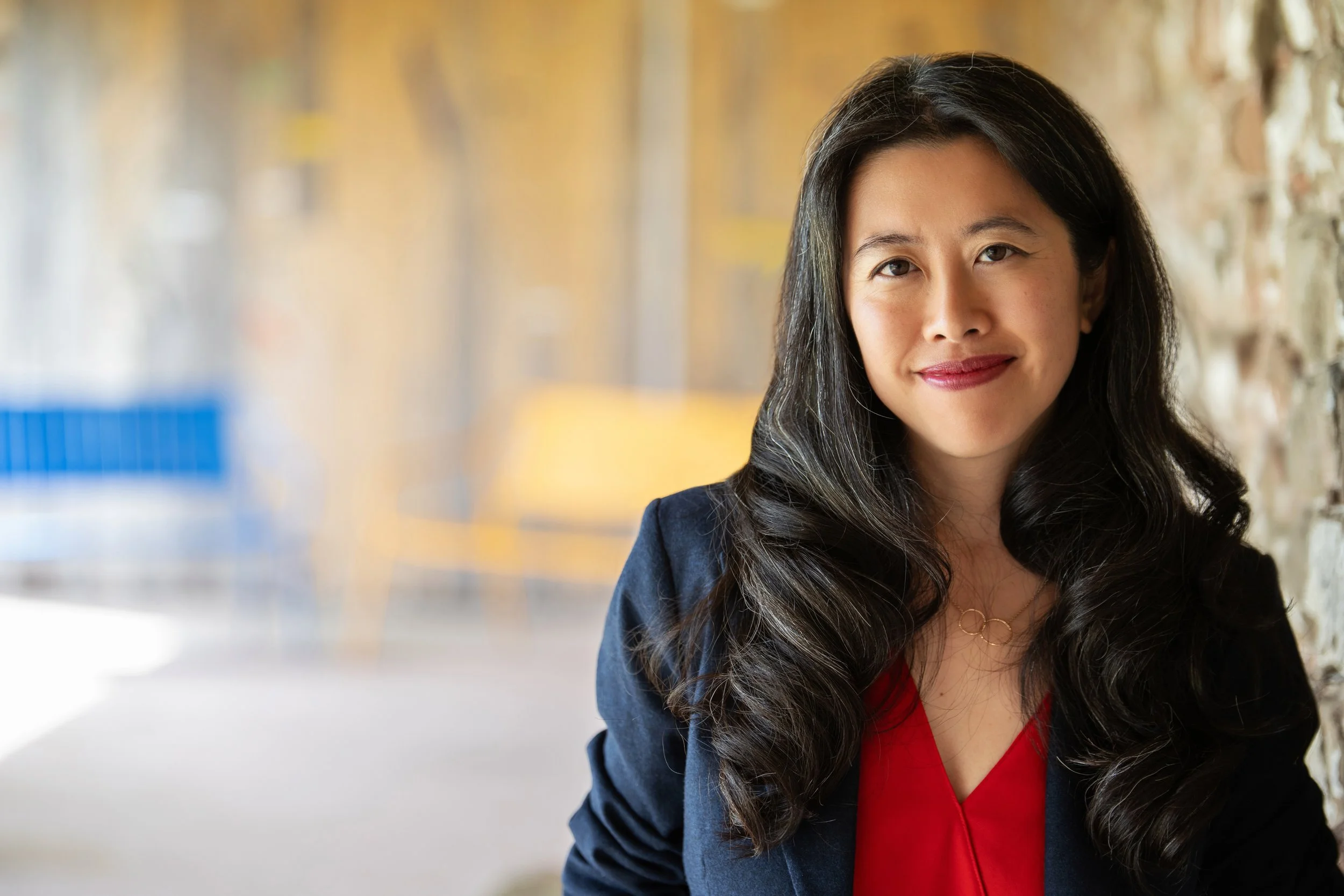 Grace Marshall Headshot 05 - Grace Marshall.jpg