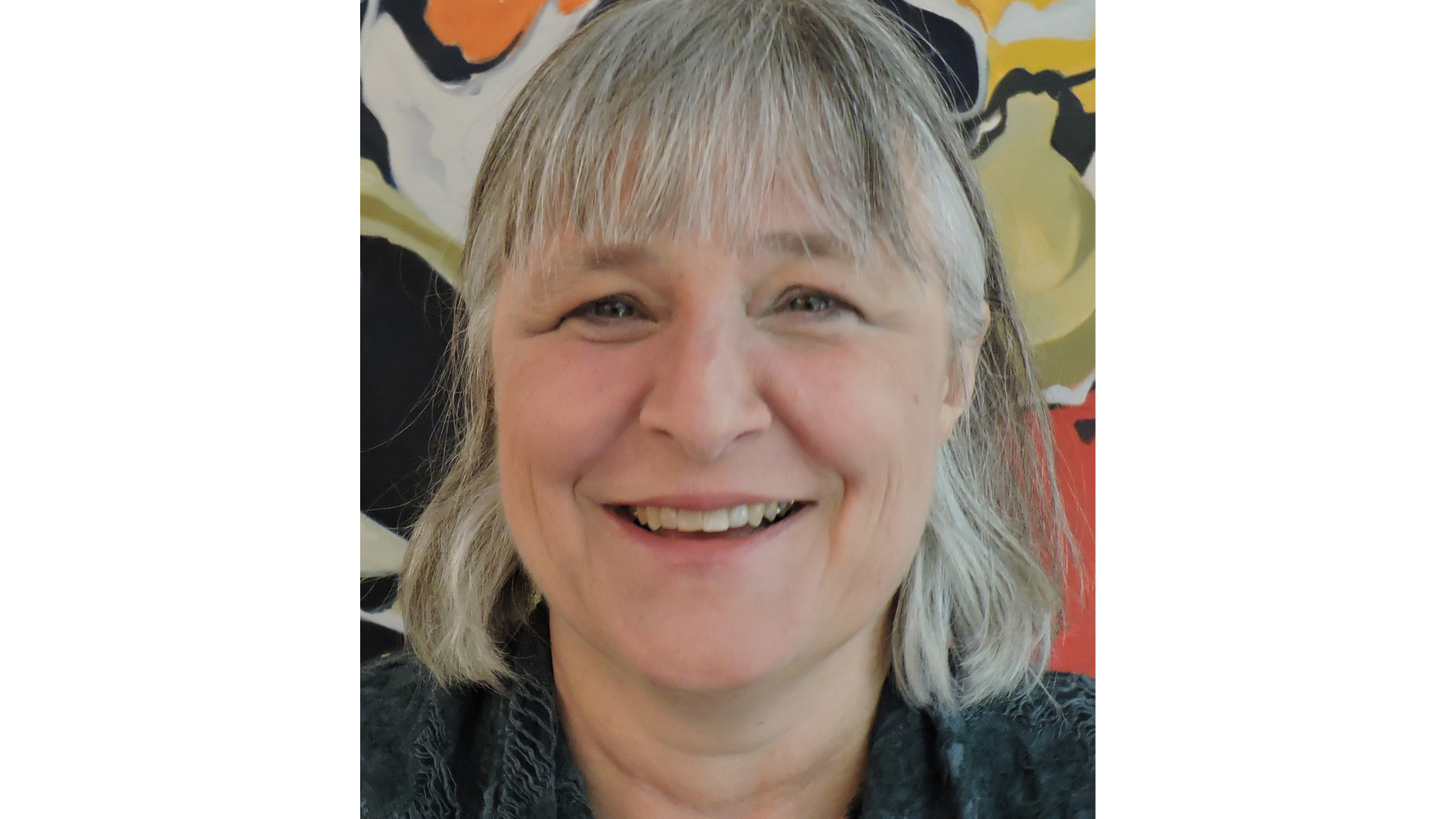 Image for video page copy 2.png