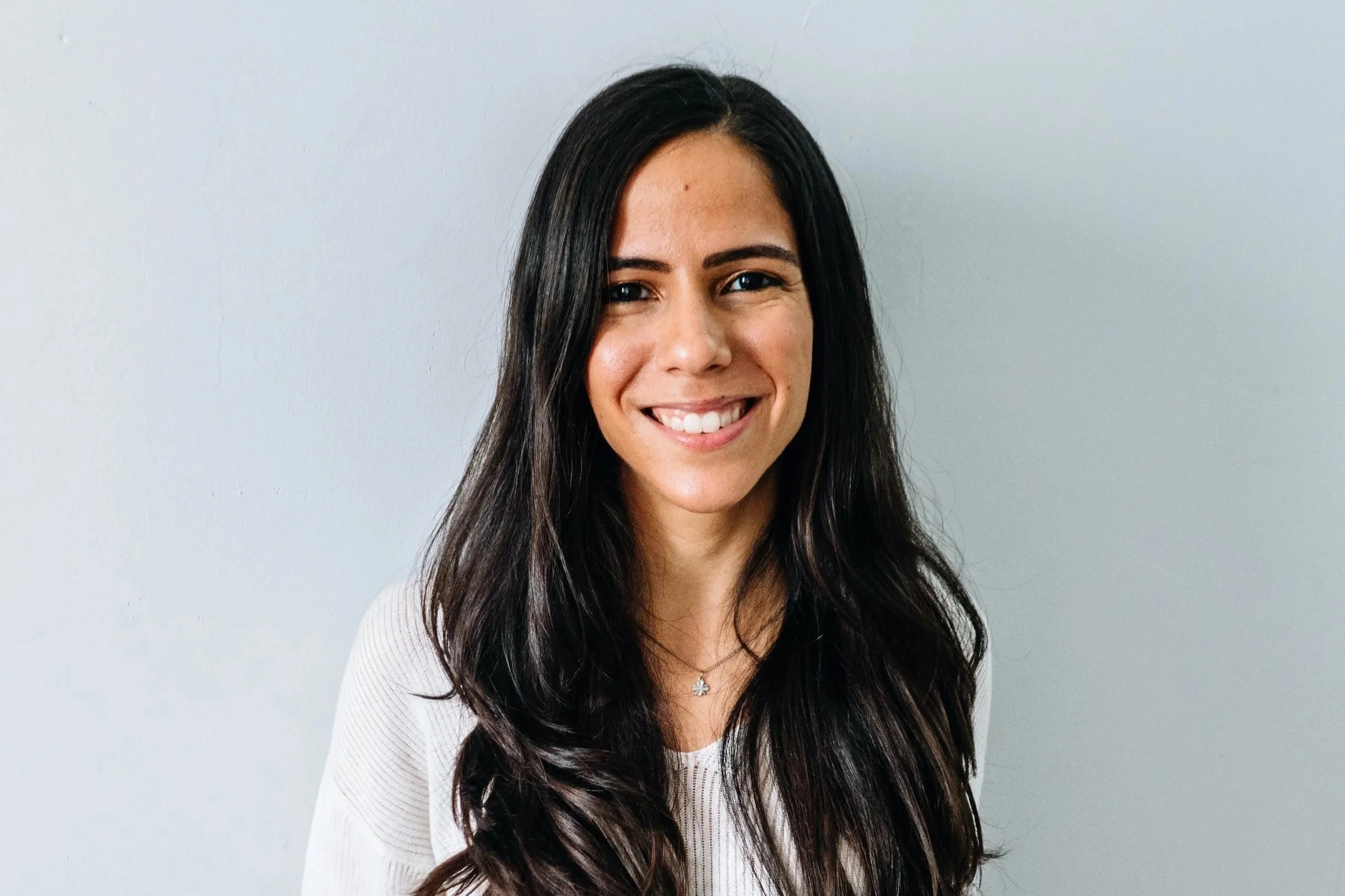   RETURN TO SPEAKER PAGE  