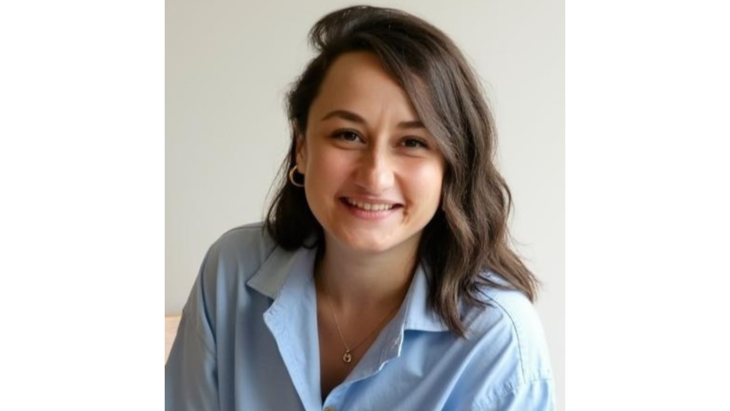 Image for video page-2 copy 8.png