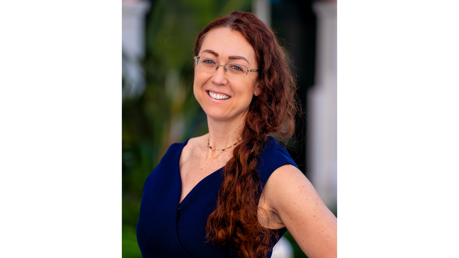 Image for video page-2 copy 9.png