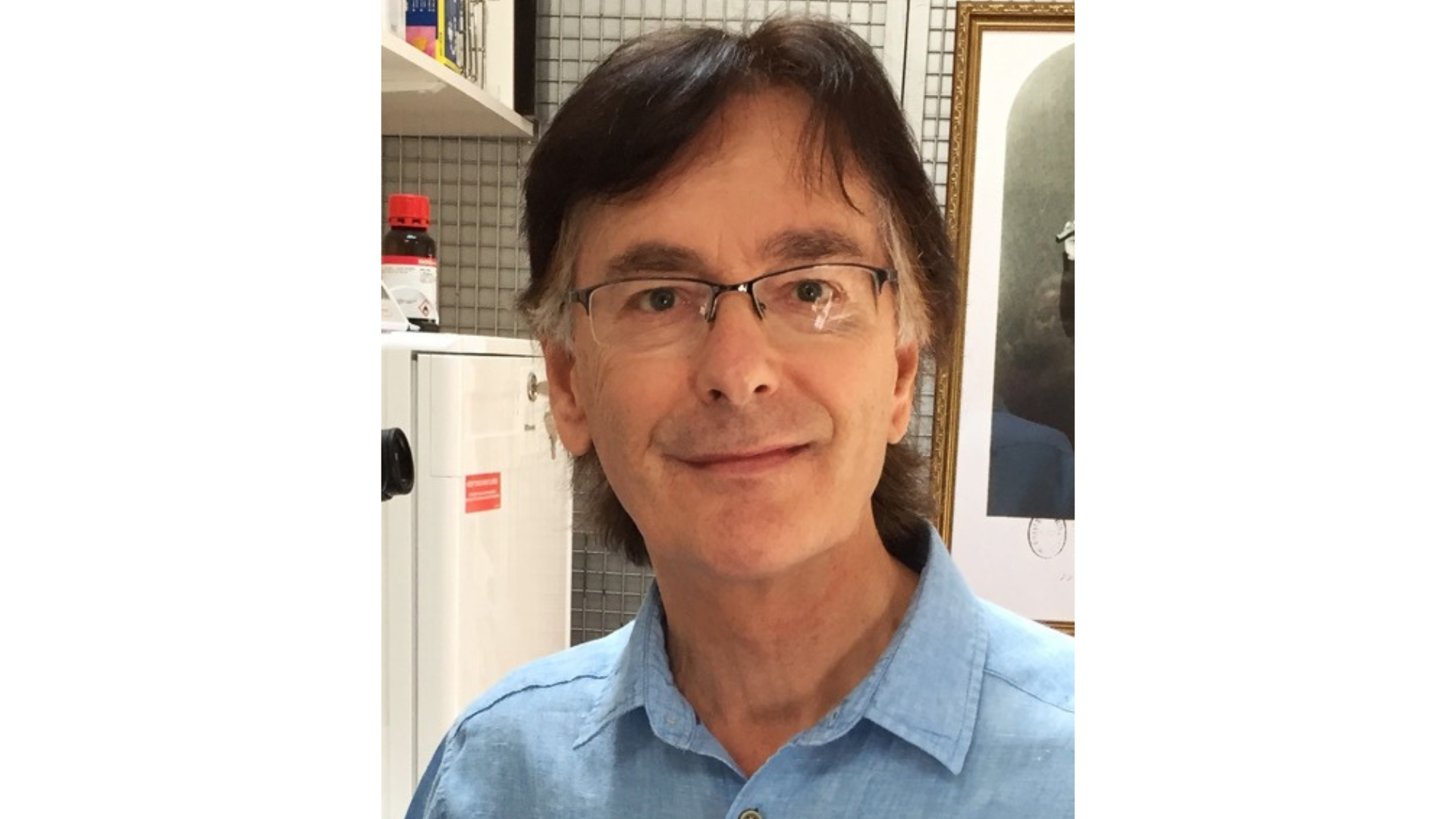 Image for video page-2 copy 8.png