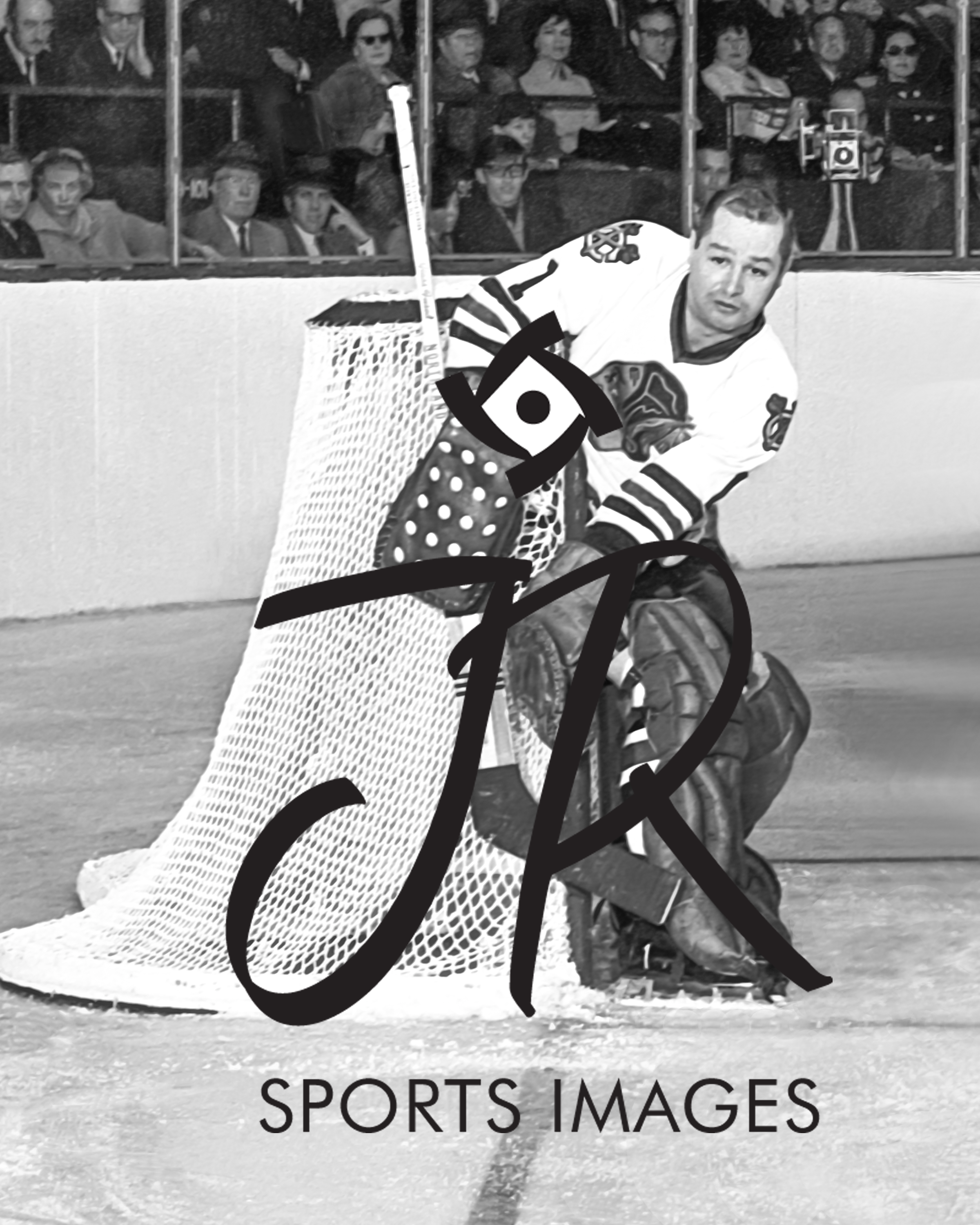 96AWM GLENN HALL.png