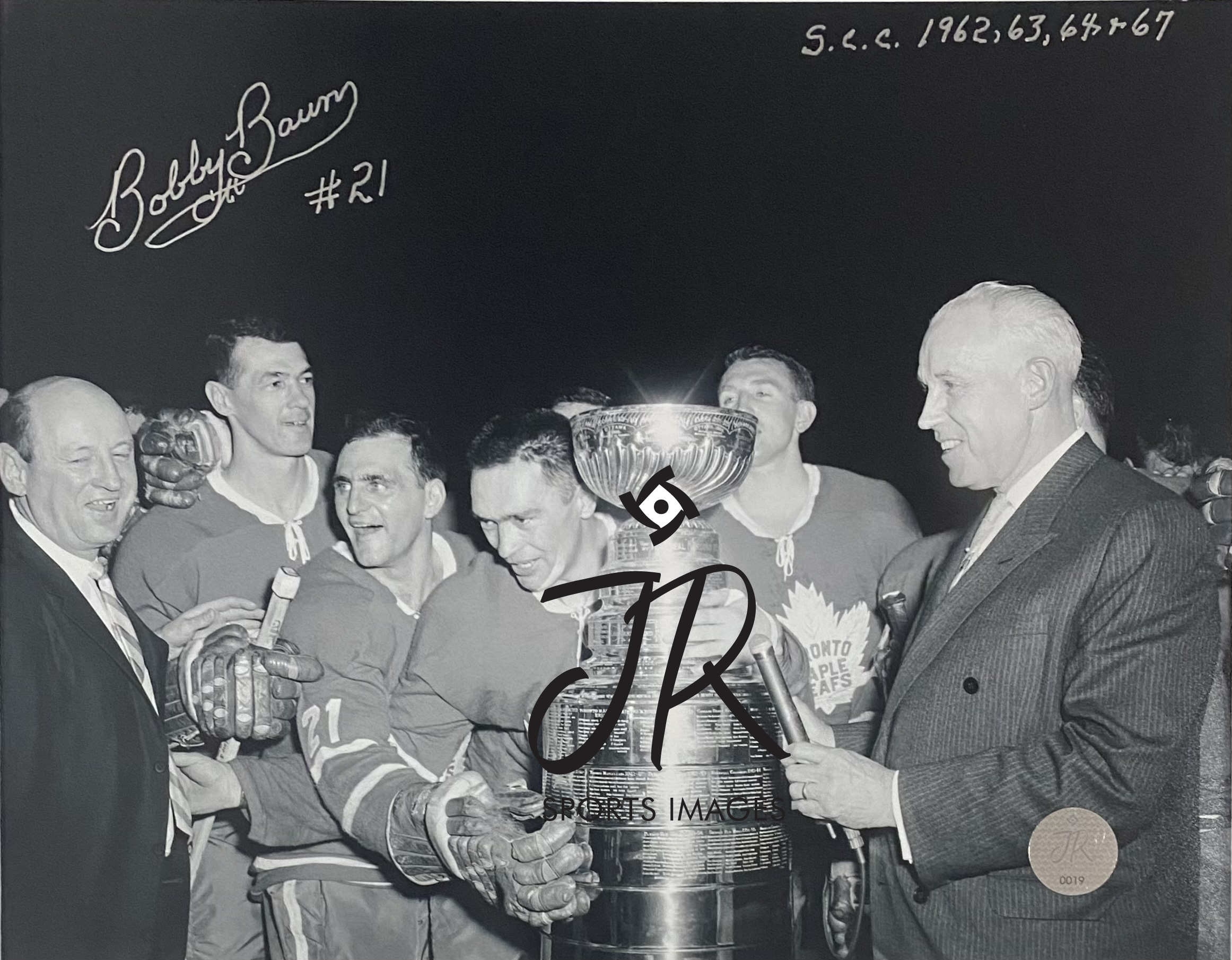 *WM 1963 STANLEY CUP BOBBY BAUN AUTOGRAPHED.png