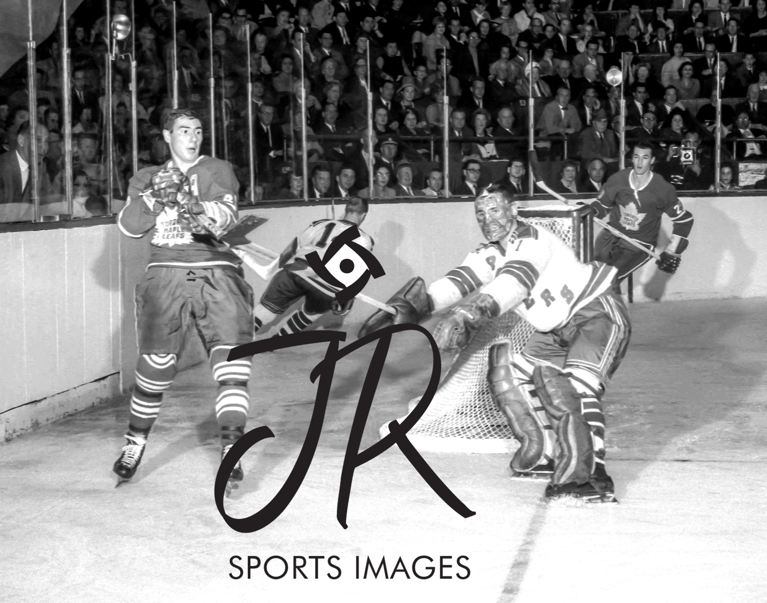 *WM JAQUES PLANTE RANGERS.png