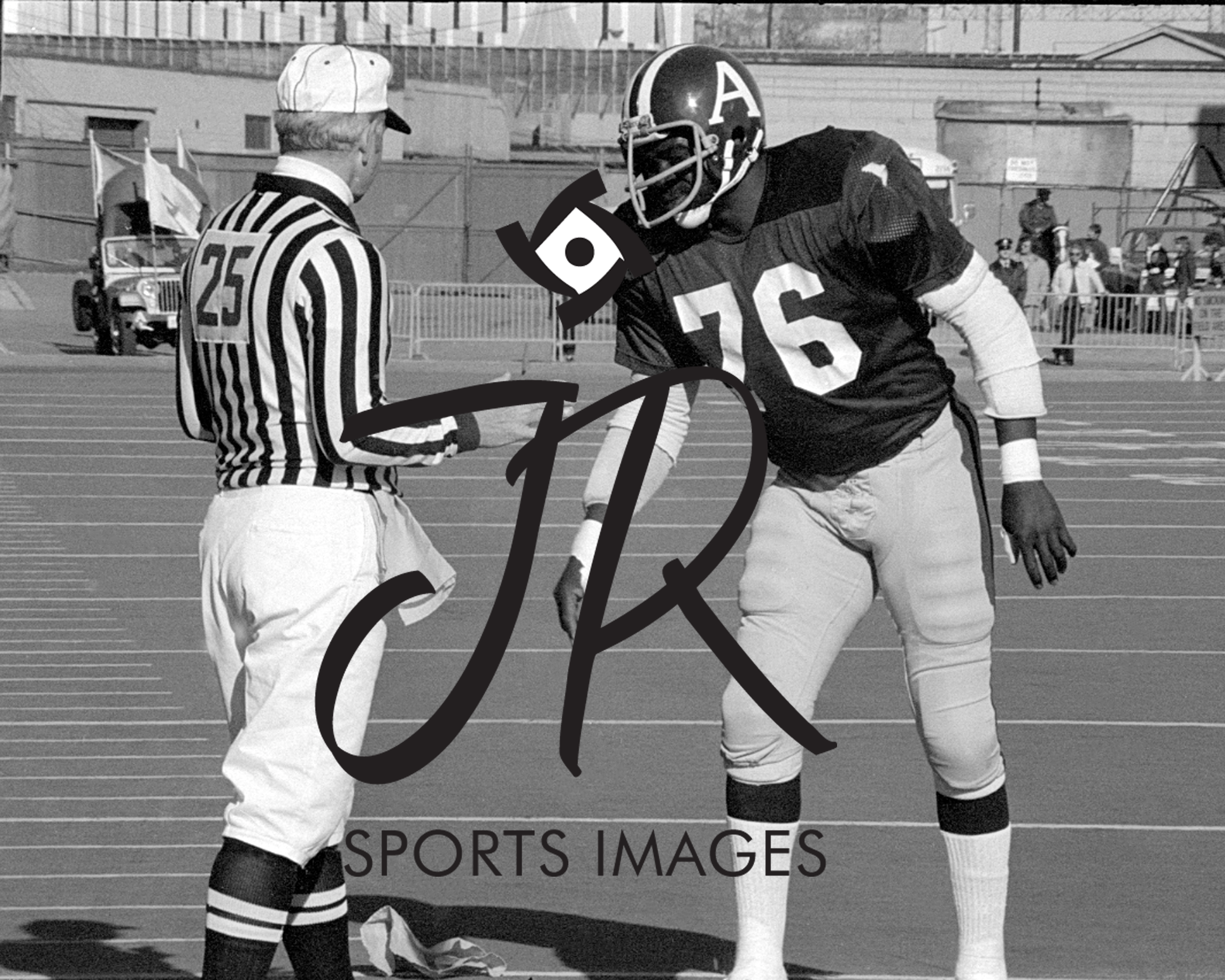 112BWM GENE MACK ARGOS.png