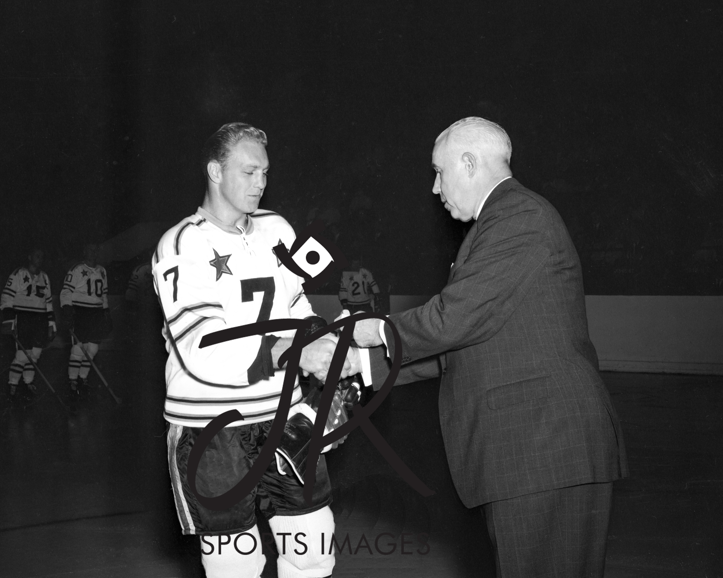 *WM BOBBY HULL ALL STAR.png