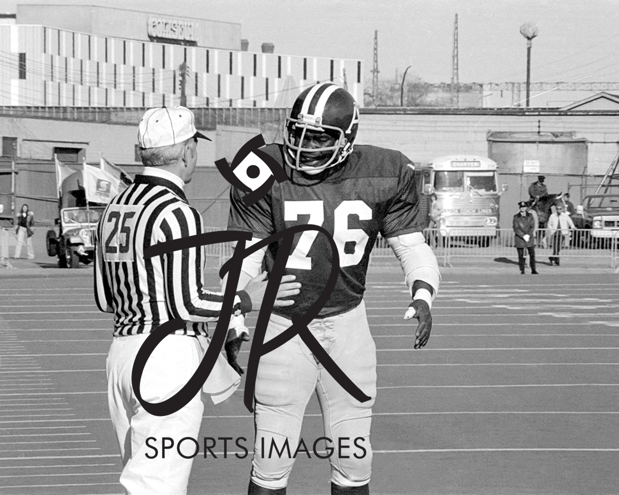 112AWM GENE MACK ARGOS.png