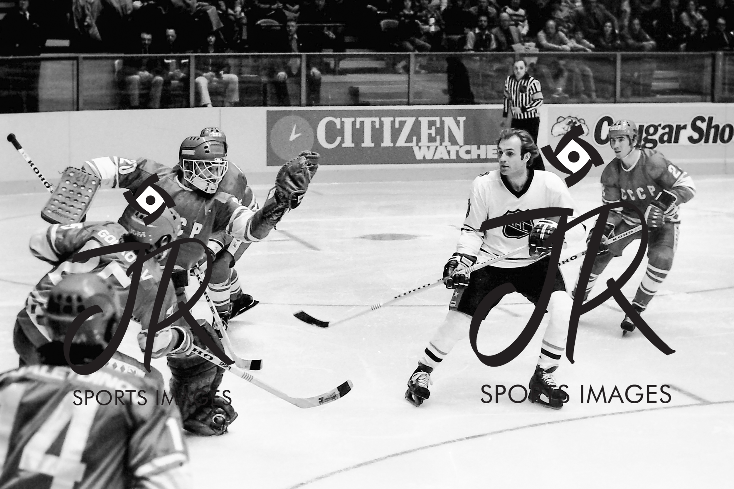 105WM 1979 CHALLENGE CUP GUY LAFLEUR.png