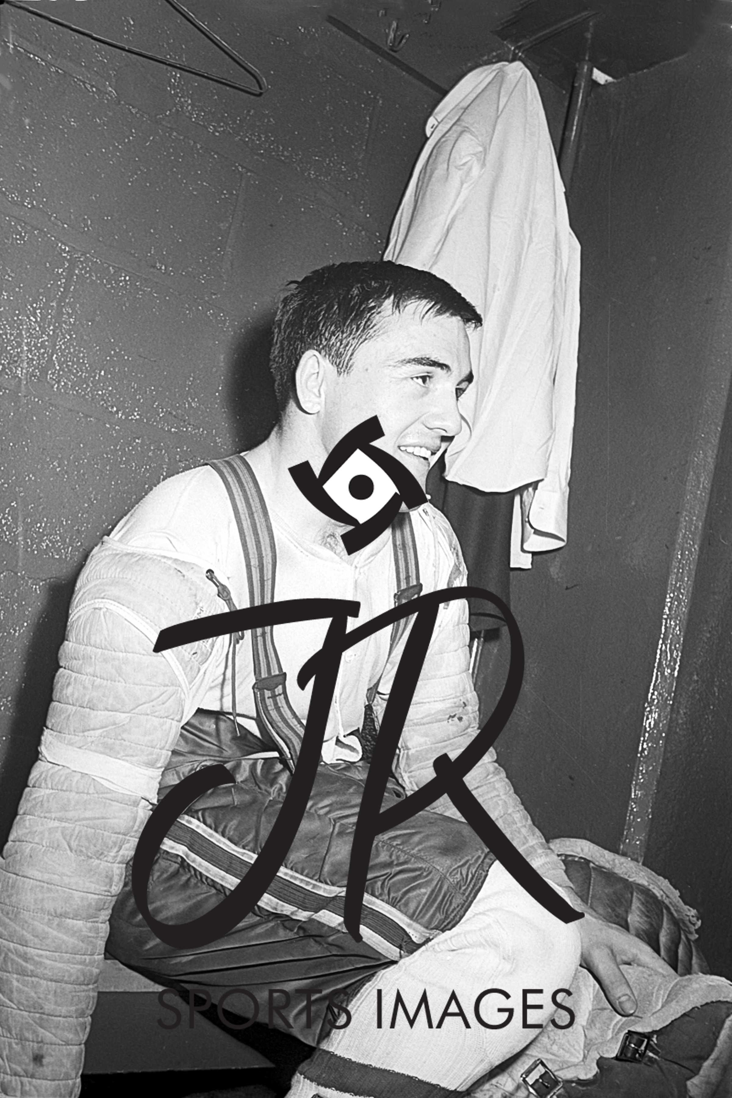 100CWM R. VACHON APRIL 27-67.png